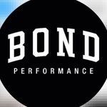 ♚𝐊𝐈𝐍𝐆🦁𝐌𝐔𝐈𝐍☠ - @__bond_07_ - Instagram