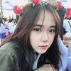 ¢kinmui®chan - @kinmui1 - TikTok