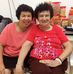 Kin Mui - Facebook