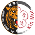 Kin Mui Kung Fu / Shuo Jin Kung Fu - Facebook