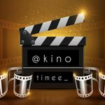 Ֆիլմեր||Մուլտֆիլմեր||Սերիալներ - @kinotimee_ - Instagram