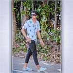 Mkc Jobedur Khan - @mui___simple__king786 - Instagram