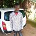 Muiru Kinyanjui - Facebook