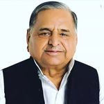 Mulayam Singh Yadav 931⭐⭐⭐ - @mulayamsinghyadav931_king - Instagram