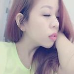 Cô Kin - @kinvong0803 - Instagram