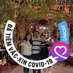 Dan Kin Vong - @dankinvong - Instagram