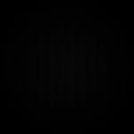 𝔍17 - @kinvonggan4.7 - Instagram
