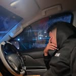 Joaquim Vong - @king_vong07 - Instagram