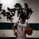 Kin Vong - @kinvong1_ - Instagram