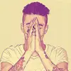 kin vong - @kingvong2 - TikTok