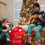 Kin Vong - @skyefaye - Instagram