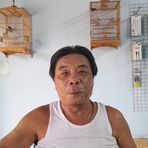 Kìn Vòng - Facebook