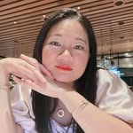 Kin Vong - @kim_vong5 - Instagram