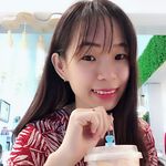 Kin Vong - @kin.vong - Instagram