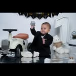 Kin vong - @vong6157 - Instagram