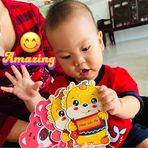 Kin Vong - Facebook