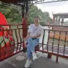 Kin Vong - @kinvong - TikTok