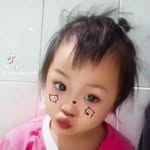Kin Vong - @vong.kin - Instagram