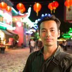 Kin Vong - Facebook