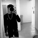 Kin Vong - @lxui.vx_9 - Instagram