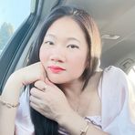 Kin Vong - Facebook
