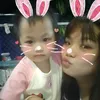 kín vòng - @31902619881 - TikTok