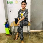 Kin Vongsa - @kinvongsa - Instagram