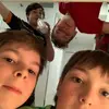 king-vong - @kingvong7 - TikTok