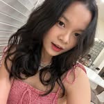 Kính Vòng - @vongsaykinh - Instagram