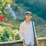 Kinthanorm Vongthongphan - @kinvongthongphan - Instagram