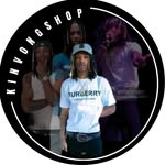 kinvongshop - @kinvongshop - Instagram