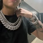 nmltkp - @k_i_n_v_o_n_g - Instagram
