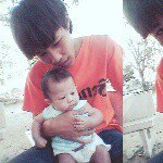 Sukunya Kinvong - @sukanya_kinvong - Instagram
