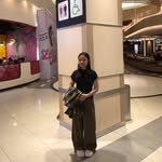 Vòng Nhục Kín - @kinvongnhuc - Instagram