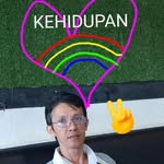 Vong Vong - @kin_v_ong - Instagram