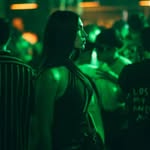 A L B A - @alba.kinweilerborchichii - Instagram