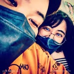 Chan Kinwei - @chan.kinwei - Instagram