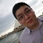Kin Wei - @kinwei4 - Instagram