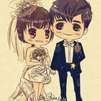 Kin Wei - Facebook