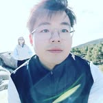 Kin Wei - @kinweii - Instagram