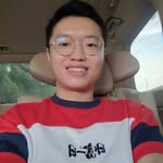 Kin Wei - @kwchoo_ - Instagram