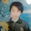 Kin Wei - @kinwei5 - TikTok