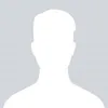 Kin wei - @kinwei3 - TikTok