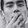 Kin Wei - @2171901937 - TikTok