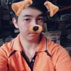 Kin Wei - @30483596249 - TikTok