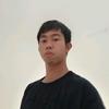 kin wei - @bongkinwei - TikTok