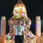 kin_wei - @weikin_z - Instagram