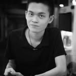 kin wei - @kinwei.chee - Instagram