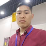 Kin Wei Goh - Facebook