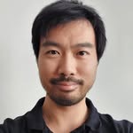 Kin Wei Hsien - @kinweihsien - Instagram